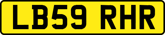 LB59RHR