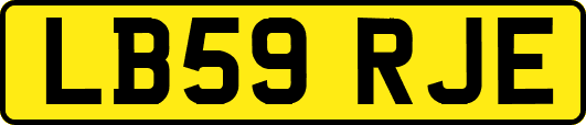 LB59RJE