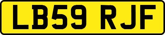 LB59RJF