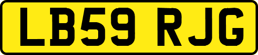 LB59RJG