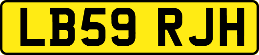 LB59RJH