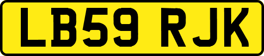 LB59RJK