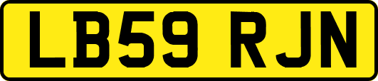 LB59RJN