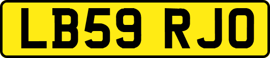 LB59RJO