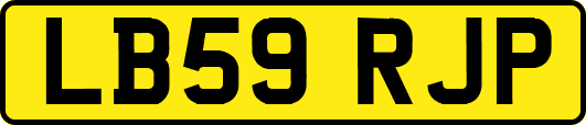 LB59RJP