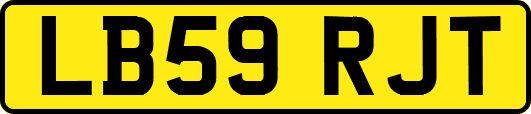 LB59RJT