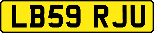 LB59RJU