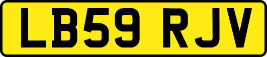 LB59RJV