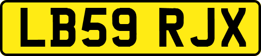 LB59RJX