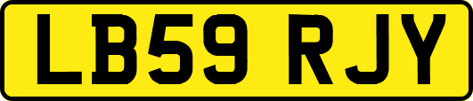 LB59RJY