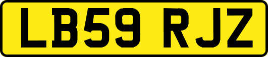 LB59RJZ