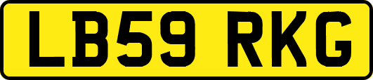 LB59RKG