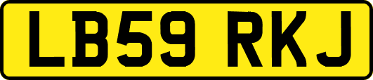 LB59RKJ