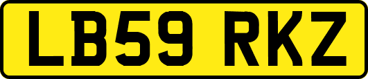 LB59RKZ