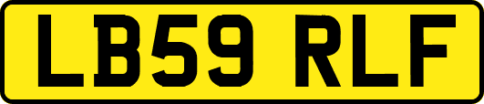 LB59RLF