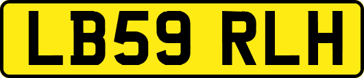 LB59RLH