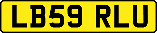 LB59RLU
