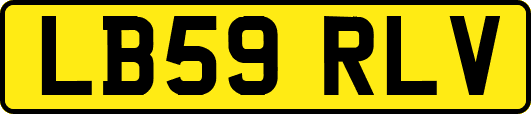 LB59RLV