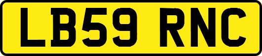 LB59RNC