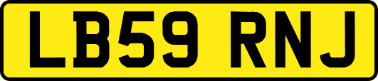 LB59RNJ