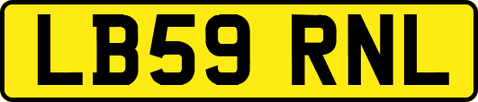 LB59RNL