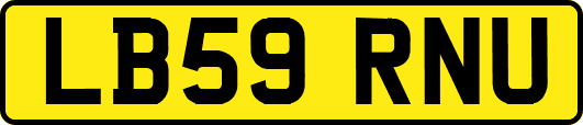 LB59RNU