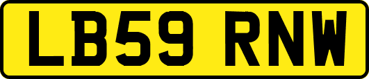 LB59RNW