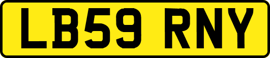 LB59RNY