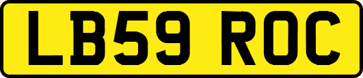 LB59ROC