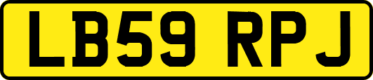 LB59RPJ