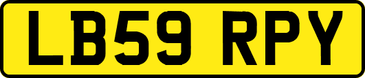 LB59RPY