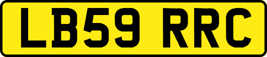 LB59RRC