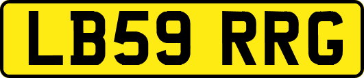 LB59RRG
