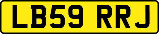 LB59RRJ
