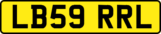 LB59RRL