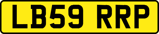 LB59RRP