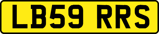 LB59RRS