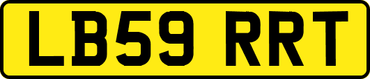 LB59RRT