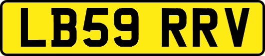LB59RRV