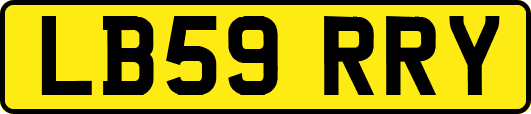 LB59RRY