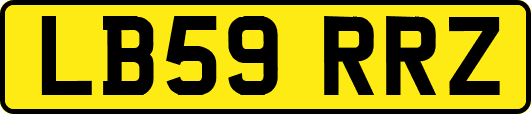 LB59RRZ