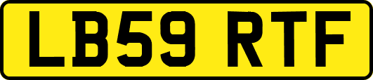 LB59RTF