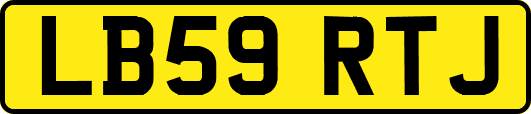 LB59RTJ