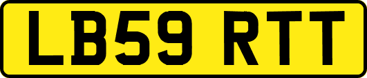 LB59RTT