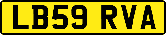 LB59RVA