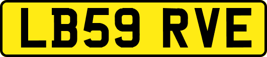 LB59RVE