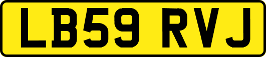 LB59RVJ
