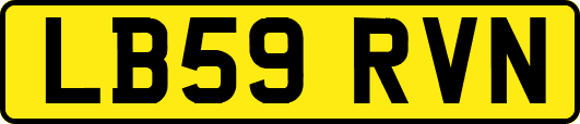 LB59RVN