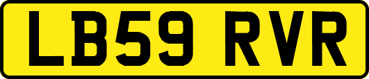 LB59RVR