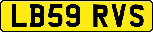 LB59RVS